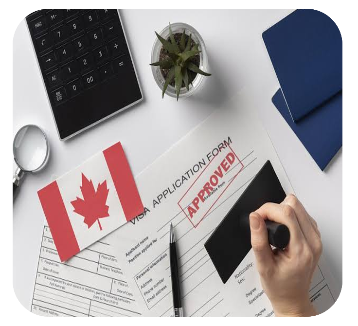 Visa and Pre-Departure Preparation